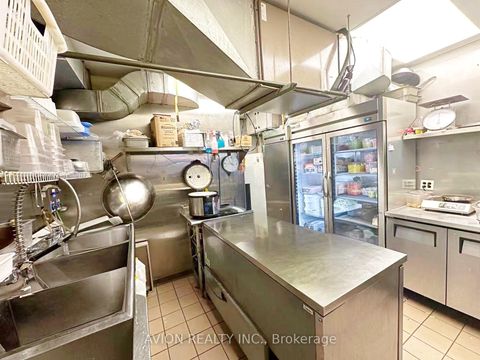 Photo 2 at 207 Dundas Street W, Bay Street Corridor, Toronto