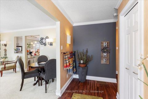 Photo 5 at 21 Malone Road, Sutton & Jackson's Point, Georgina