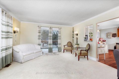 Photo 7 at 21 Malone Road, Sutton & Jackson's Point, Georgina