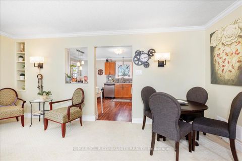 Photo 8 at 21 Malone Road, Sutton & Jackson's Point, Georgina