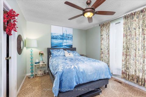 Photo 10 at 21 Malone Road, Sutton & Jackson's Point, Georgina