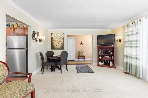 Photo 16 at 21 Malone Road, Sutton & Jackson's Point, Georgina