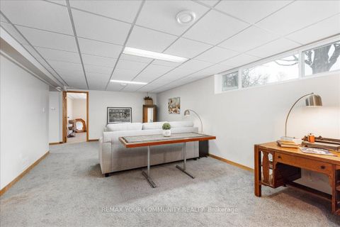 Photo 20 at 21 Malone Road, Sutton & Jackson's Point, Georgina