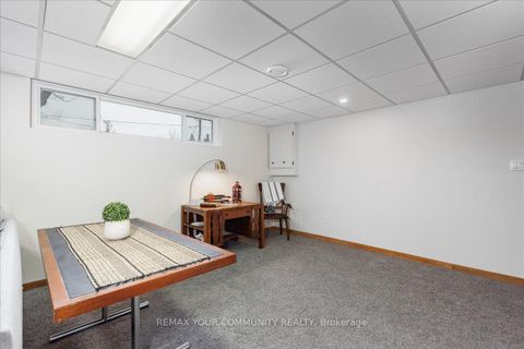 Photo 22 at 21 Malone Road, Sutton & Jackson's Point, Georgina