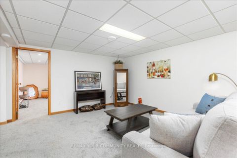 Photo 23 at 21 Malone Road, Sutton & Jackson's Point, Georgina