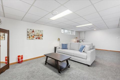 Photo 24 at 21 Malone Road, Sutton & Jackson's Point, Georgina