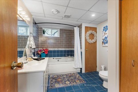 Photo 28 at 21 Malone Road, Sutton & Jackson's Point, Georgina