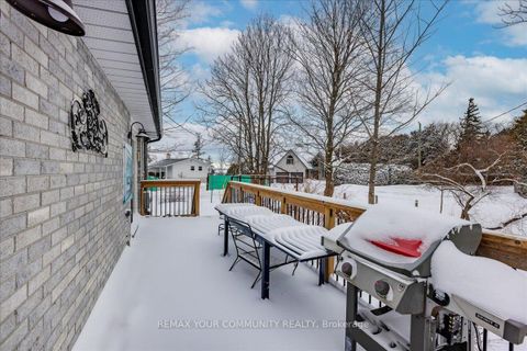 Photo 29 at 21 Malone Road, Sutton & Jackson's Point, Georgina