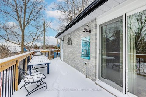 Photo 30 at 21 Malone Road, Sutton & Jackson's Point, Georgina