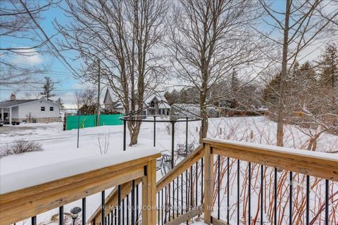 Photo 31 at 21 Malone Road, Sutton & Jackson's Point, Georgina