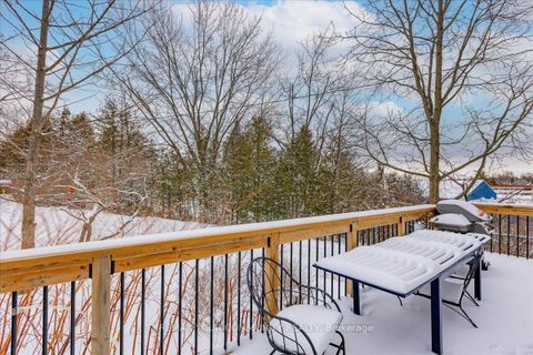 Photo 32 at 21 Malone Road, Sutton & Jackson's Point, Georgina