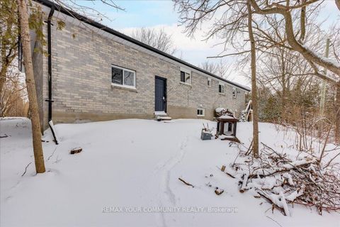 Photo 34 at 21 Malone Road, Sutton & Jackson's Point, Georgina