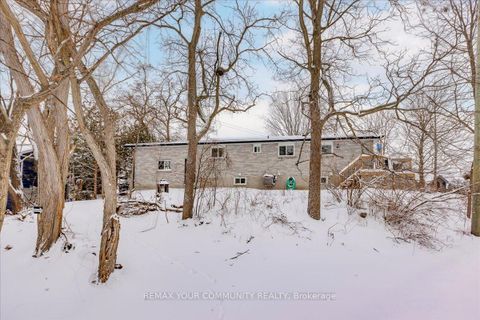 Photo 35 at 21 Malone Road, Sutton & Jackson's Point, Georgina