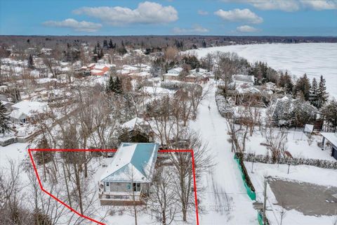 Photo 40 at 21 Malone Road, Sutton & Jackson's Point, Georgina