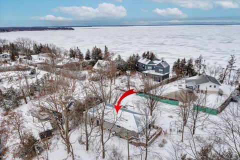 Photo 41 at 21 Malone Road, Sutton & Jackson's Point, Georgina