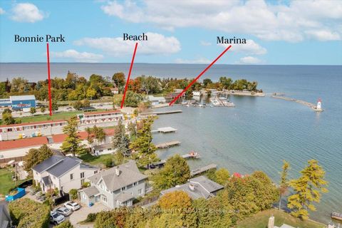 Photo 48 at 21 Malone Road, Sutton & Jackson's Point, Georgina