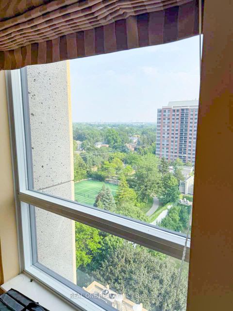 Photo 32 at 1101 - 5 Northtown Way, Willowdale East, Toronto