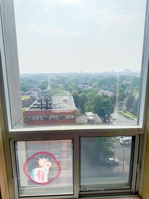 Photo 36 at 1101 - 5 Northtown Way, Willowdale East, Toronto