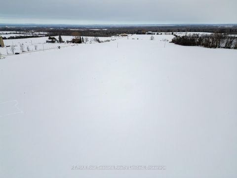Photo 2 at 8483 36/37 NOTTAWASAGA Side Road, Rural Clearview, Clearview