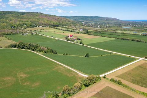 Photo 6 at 8483 36/37 NOTTAWASAGA Side Road, Rural Clearview, Clearview