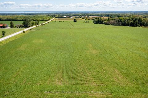 Photo 11 at 8483 36/37 NOTTAWASAGA Side Road, Rural Clearview, Clearview