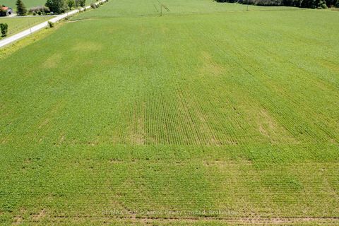 Photo 12 at 8483 36/37 NOTTAWASAGA Side Road, Rural Clearview, Clearview