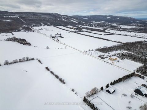 Photo 15 at 8483 36/37 NOTTAWASAGA Side Road, Rural Clearview, Clearview