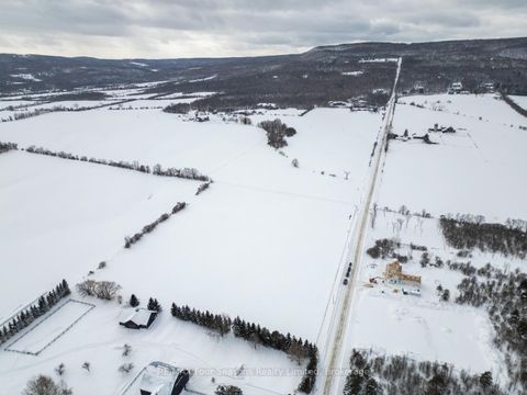 Photo 16 at 8483 36/37 NOTTAWASAGA Side Road, Rural Clearview, Clearview