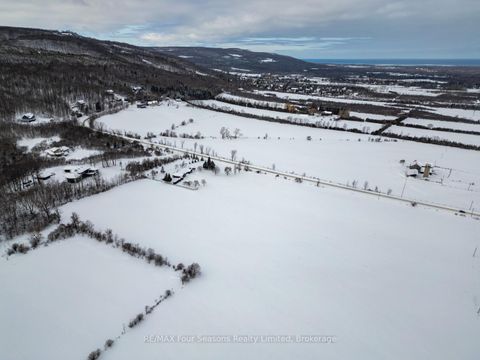 Photo 17 at 8483 36/37 NOTTAWASAGA Side Road, Rural Clearview, Clearview
