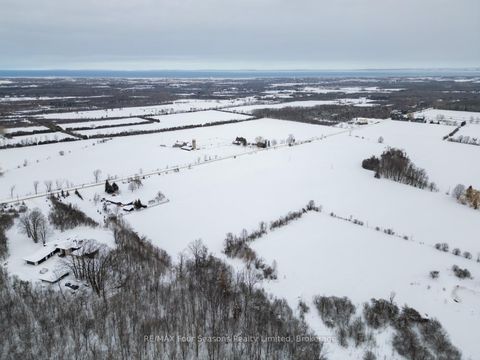 Photo 18 at 8483 36/37 NOTTAWASAGA Side Road, Rural Clearview, Clearview