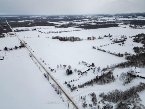 Photo 19 at 8483 36/37 NOTTAWASAGA Side Road, Rural Clearview, Clearview