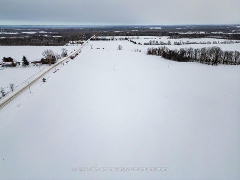 Photo 20 at 8483 36/37 NOTTAWASAGA Side Road, Rural Clearview, Clearview
