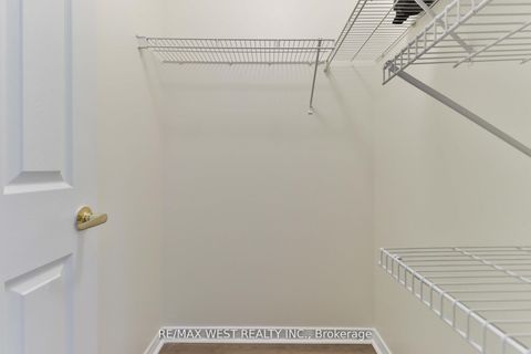 Photo 15 at 216 - 22 Olive Avenue, Willowdale East, Toronto