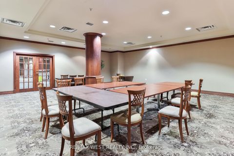 Photo 17 at 216 - 22 Olive Avenue, Willowdale East, Toronto