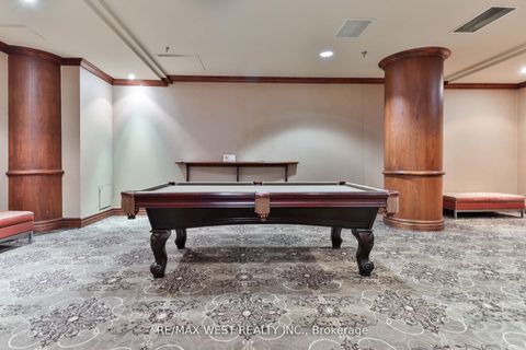 Photo 20 at 216 - 22 Olive Avenue, Willowdale East, Toronto