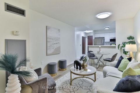 Photo 29 at 216 - 22 Olive Avenue, Willowdale East, Toronto