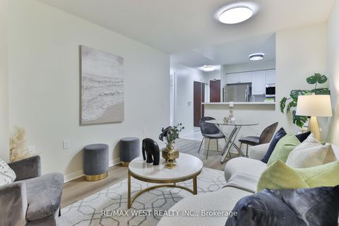 Photo 30 at 216 - 22 Olive Avenue, Willowdale East, Toronto