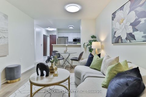 Photo 32 at 216 - 22 Olive Avenue, Willowdale East, Toronto