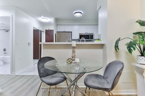 Photo 33 at 216 - 22 Olive Avenue, Willowdale East, Toronto