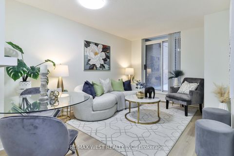 Photo 34 at 216 - 22 Olive Avenue, Willowdale East, Toronto
