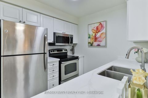 Photo 36 at 216 - 22 Olive Avenue, Willowdale East, Toronto