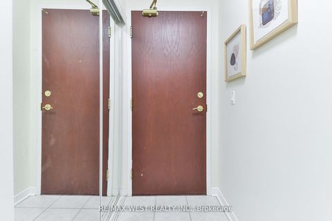 Photo 39 at 216 - 22 Olive Avenue, Willowdale East, Toronto