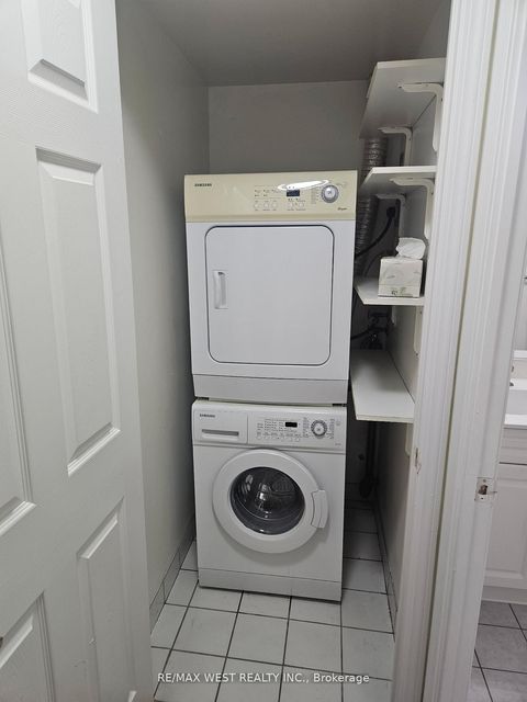 Photo 40 at 216 - 22 Olive Avenue, Willowdale East, Toronto