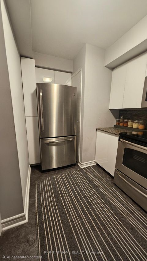 Photo 33 at 829 - 75 Weldrick Road E, Observatory, Richmond Hill