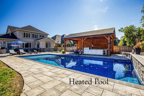 Photo 1 at 276 Sunnybrae Avenue, Stroud, Innisfil