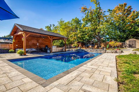 Photo 2 at 276 Sunnybrae Avenue, Stroud, Innisfil