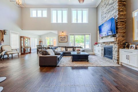 Photo 6 at 276 Sunnybrae Avenue, Stroud, Innisfil