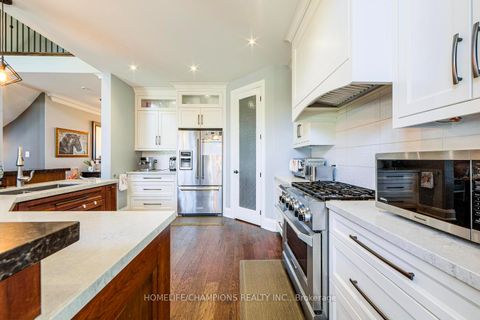 Photo 8 at 276 Sunnybrae Avenue, Stroud, Innisfil