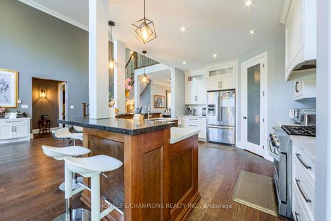 Photo 9 at 276 Sunnybrae Avenue, Stroud, Innisfil