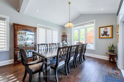 Photo 12 at 276 Sunnybrae Avenue, Stroud, Innisfil